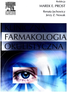 KLINICZNA_FARMAKOLOGIA_OKULISTYCZNA_1.jpg